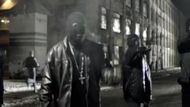 Gun 2010 | Image Via: Cheetah Vision Films